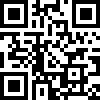 https://isna.ir/xdX2hn