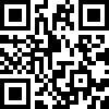 https://isna.ir/xdTxC2