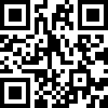 https://isna.ir/xdSKL2