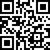 https://isna.ir/xdVY4F