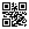 isna.ir/xd4Sgn