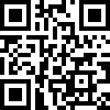 https://isna.ir/xdWKcG