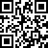 https://isna.ir/xd5kgj