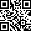 https://isna.ir/xd33Kr