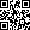 https://isna.ir/xdGDJx
