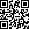 https://isna.ir/xd4jJY