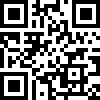 https://isna.ir/x9BSh2