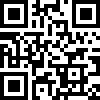https://isna.ir/xdXgBW