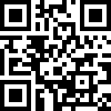 https://isna.ir/xcZKyZ