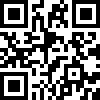 https://isna.ir/xcZQDP
