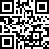 https://isna.ir/xdXhNx