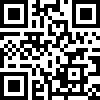 https://isna.ir/xcXQXX
