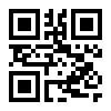 isna.ir/xcn9tt