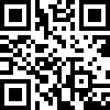 https://isna.ir/xdGM59