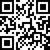 https://isna.ir/xdQvcm