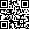 https://isna.ir/xdV4b7