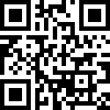 https://isna.ir/xdWGzJ