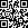 https://isna.ir/xdN45X