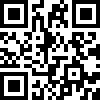 https://isna.ir/xdNyfp