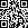https://isna.ir/xfmBN