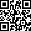 https://isna.ir/xdDqNF