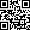 https://isna.ir/xdFvg5