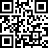 https://isna.ir/xdTRbx