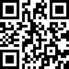 https://isna.ir/xd3zVx