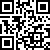 https://isna.ir/xdDMbs