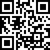 https://isna.ir/xdTPnm