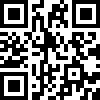 https://isna.ir/xdGJHn