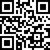 https://isna.ir/xdNZXQ