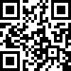 https://isna.ir/xd2yL2