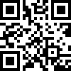 https://isna.ir/xd3k4W