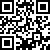 https://isna.ir/xSCCZ