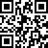https://isna.ir/xcPyBx