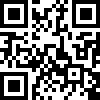 https://isna.ir/xdDkTh