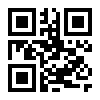 isna.ir/xdNQTC