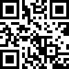 https://isna.ir/xdDzTJ
