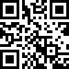 https://isna.ir/xdLHc8