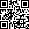 https://isna.ir/xdLd6r