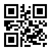 isna.ir/xcYp9b