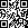 https://isna.ir/xdKfdg