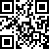 https://isna.ir/xdWpdy