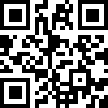 https://isna.ir/xcZWsG