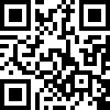 https://isna.ir/xdFvMn