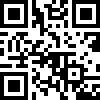 https://isna.ir/xdVybG