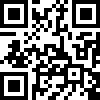 https://isna.ir/xdFBsR