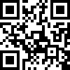 https://isna.ir/xdTKph