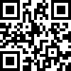 https://isna.ir/xdFZpS